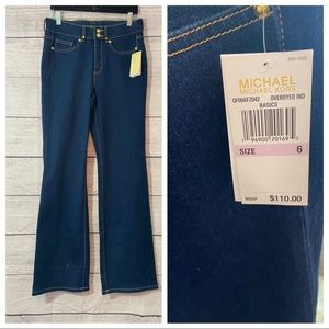 Michael Michael Kors Jeans